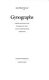 Gynographs : French novels by women of the late eighteenth century / Joan Hinde Stewart.