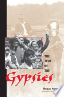 The time of the gypsies /