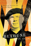 Bethune in Spain /