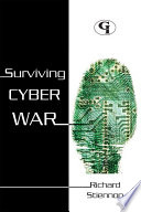 Surviving cyberwar /