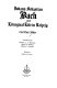 Johann Sebastian Bach and liturgical life in Leipzig /