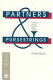 Partners & pursestrings : a history of the United Israel Appeal /