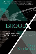 Brood X /