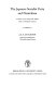 The Japanese socialist party and neutralism ; a study of political party and its foreign policy / [by] J. A. A. Stockwin.