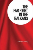 The far right in the Balkans /