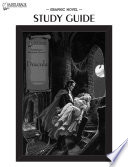 Dracula : study guide /