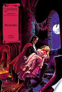 Dracula. /
