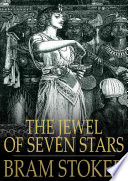 The jewel of seven stars /