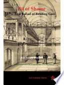 Pit of shame : the real ballad of Reading Gaol /