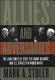 Allies and adversaries : the Joint Chiefs of Staff, the Grand Alliance, and U.S. strategy in World War II / Mark A. Stoler.