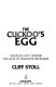 The cuckoo's egg : tracking a spy through the maze of computer espionage /