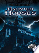 Haunted houses /