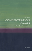 Concentration camps : a very short introduction /