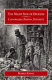 The night side of Dickens : cannibalism, passion, necessity /