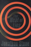 The heat of lies /
