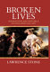 Broken lives : separation and divorce in England, 1660-1857 /