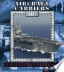 Aircraft carriers / Lynn M. Stone.