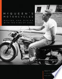 McQueen's motorcycles : racing and riding with the King of Cool /