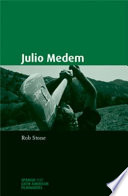 Julio Medem