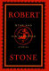Bear and his daughter : stories / Robert Stone.