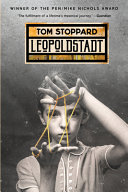 Leopoldstadt / Tom Stoppard.