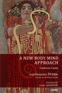 A new body-mind approach : clinical cases /