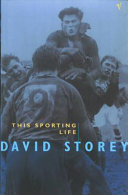 This sporting life /