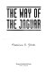 The way of the jaguar /