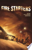 Fire starters /
