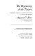 The beginning of the future: a historical approach to graduate education in the arts and sciences / by Richard J. Storr.