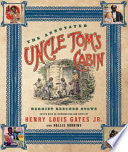 The annotated Uncle Tom's cabin /
