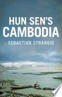 Hun Sen's Cambodia /
