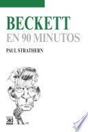 Beckett en 90 minutos /