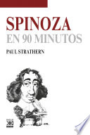 Spinoza en 90 minutos /