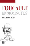 Foucault /
