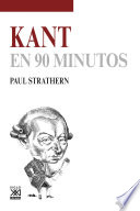 Kant en 90 minutos /