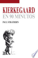 Kierkegaard en 90 minutos /