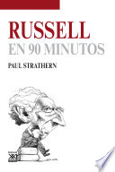 Russell : en 90 minutos /