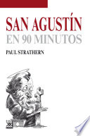 San Agustin en 90 minutos /