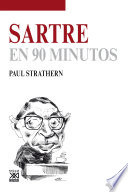 Sartre en 90 minutos /