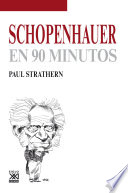 Schopenhauer en 90 minutos /