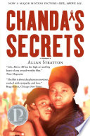 Chanda's secrets /