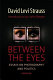 Between the eyes : essays on photography and politics /