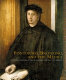 Pontormo, Bronzino, and the Medici : the transformation of the Renaissance portrait in Florence /