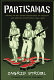 Partisanas : women in the armed resistance to fascism and German occupation (1936-1945) /