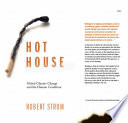 Hot house : global climate change and the human condition /