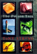 The poison tree /