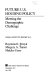 Future U.S. housing policy : meeting the demographic challenge /