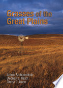 Grasses of the Great Plains /