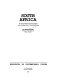 South Africa : an annotated bibliography with analytical introductions / by Newell M. Stultz.